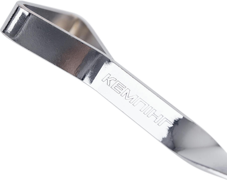 Шампур одинарный КЕМПІНГ F-450 фото 2