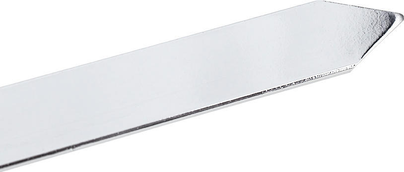 Шампур одинарный КЕМПІНГ F-450 фото 3