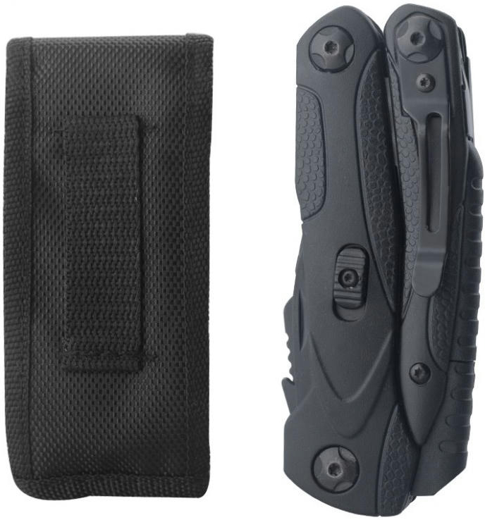 Мультитул Roxon SPARK CM1349фото4