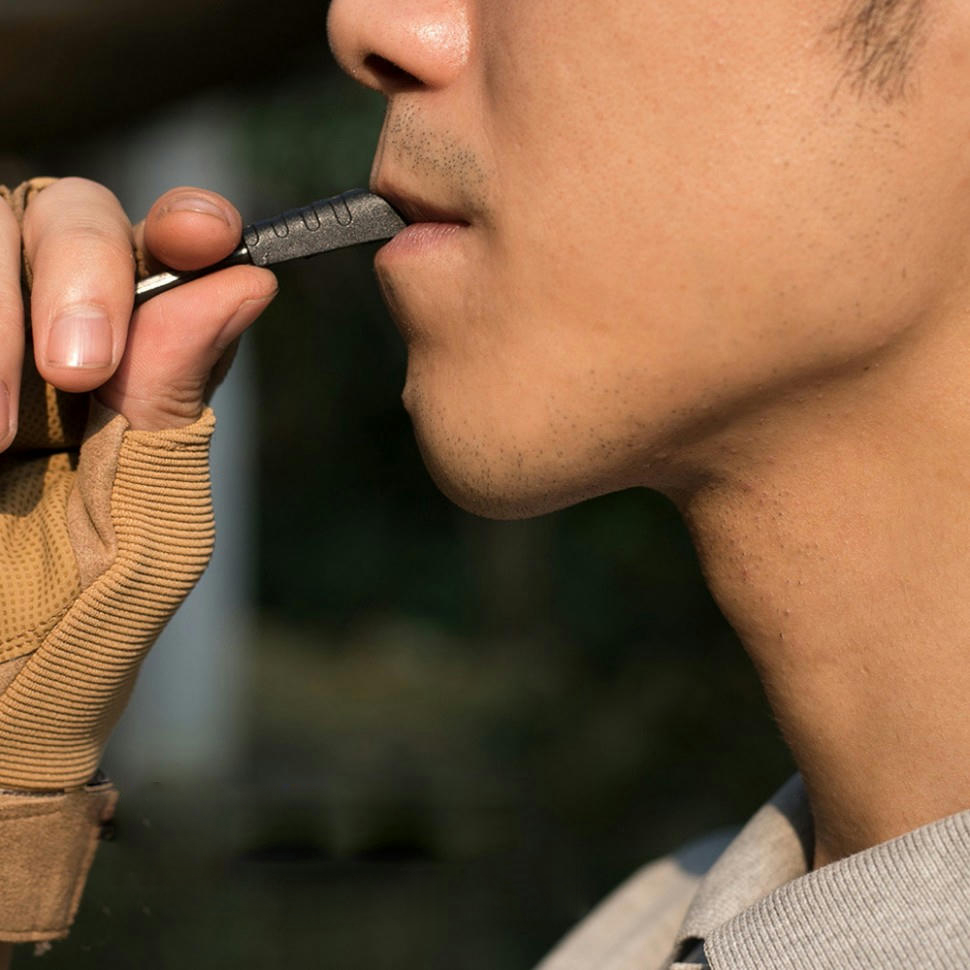 Мультитул Roxon SPARK CM1349фото6