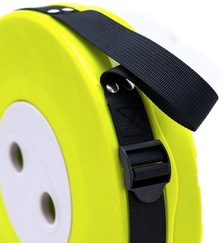 Стул складывающейся Ranger Telescop Оlive (RA4423) фото 9