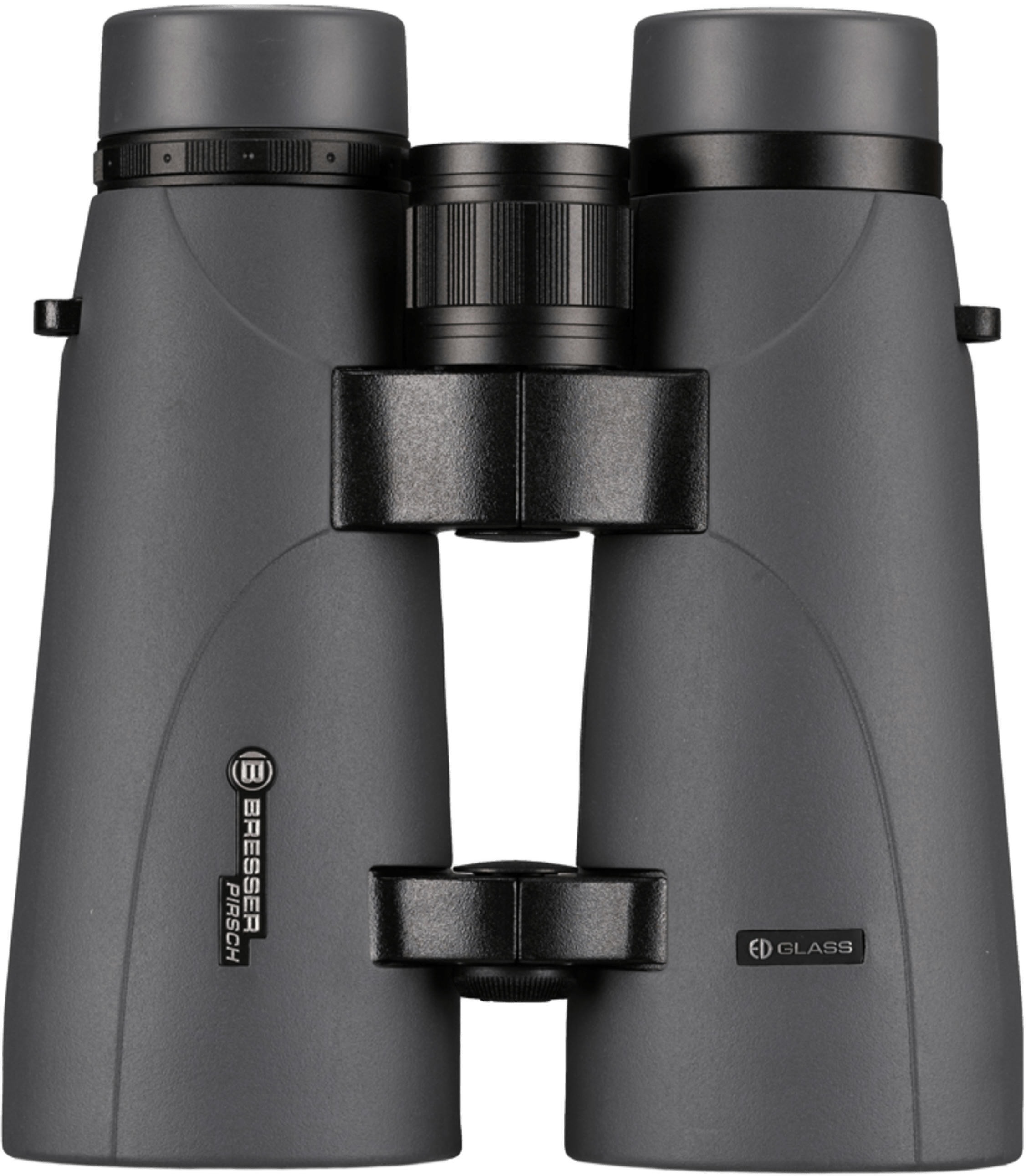 Бінокль Bresser Pirsch ED 15x56 WP Phase Coating (1721557)фото