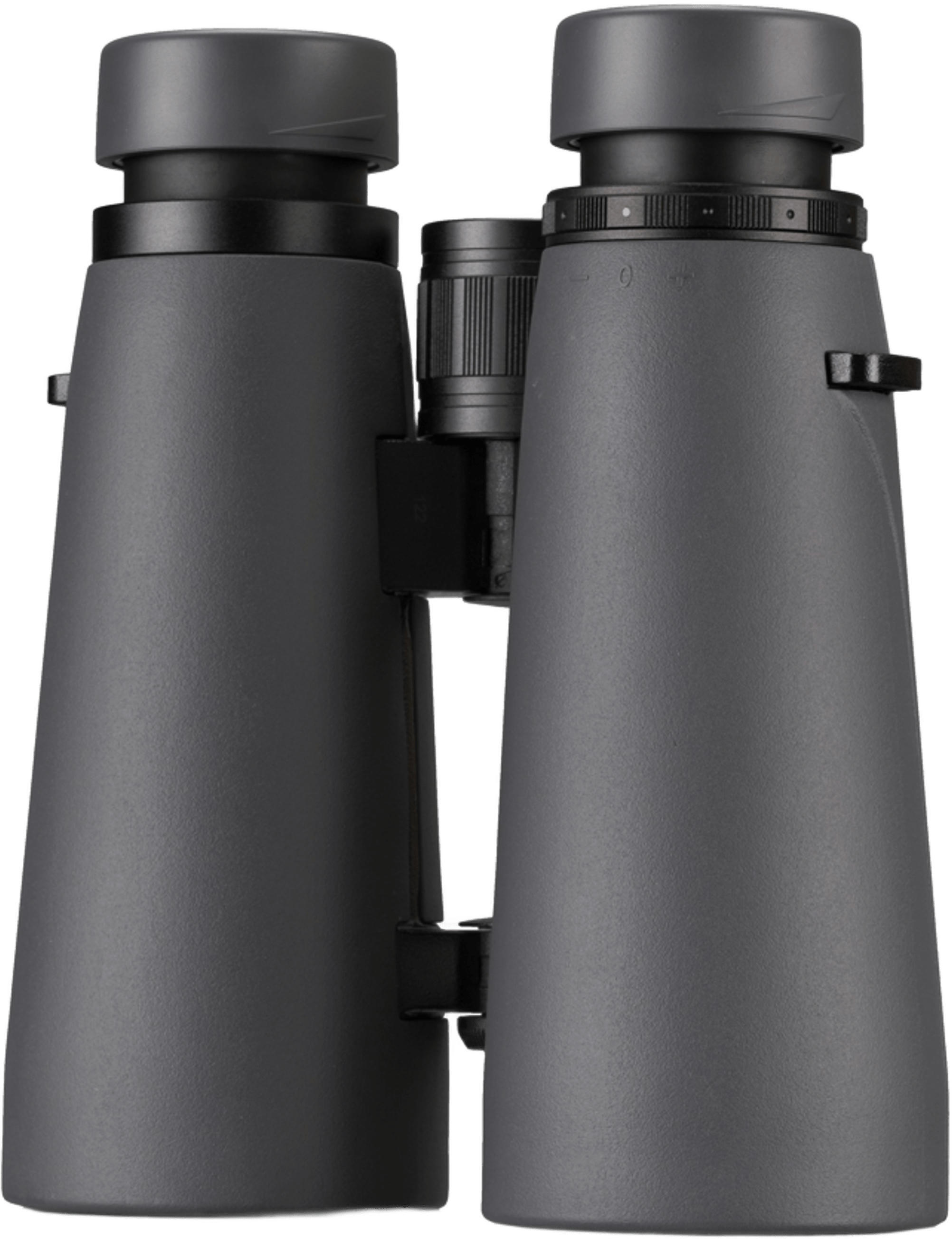 Бінокль Bresser Pirsch ED 15x56 WP Phase Coating (1721557)фото