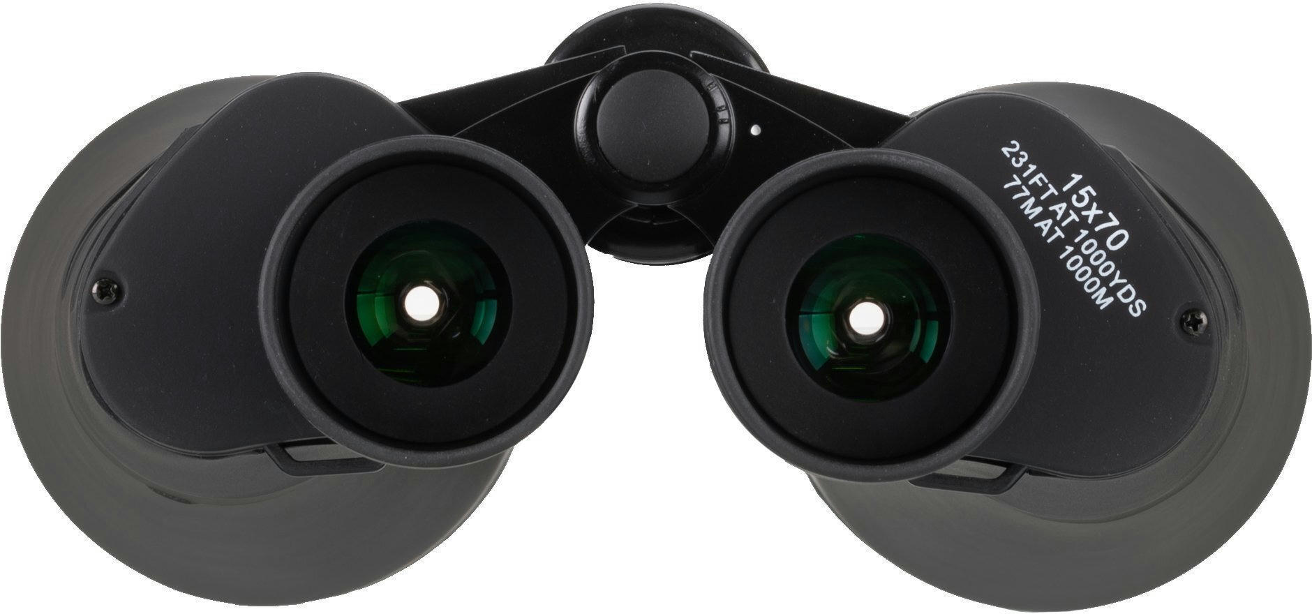 Бінокль Bresser Spezial-Astro 15x70 (1551570)фото