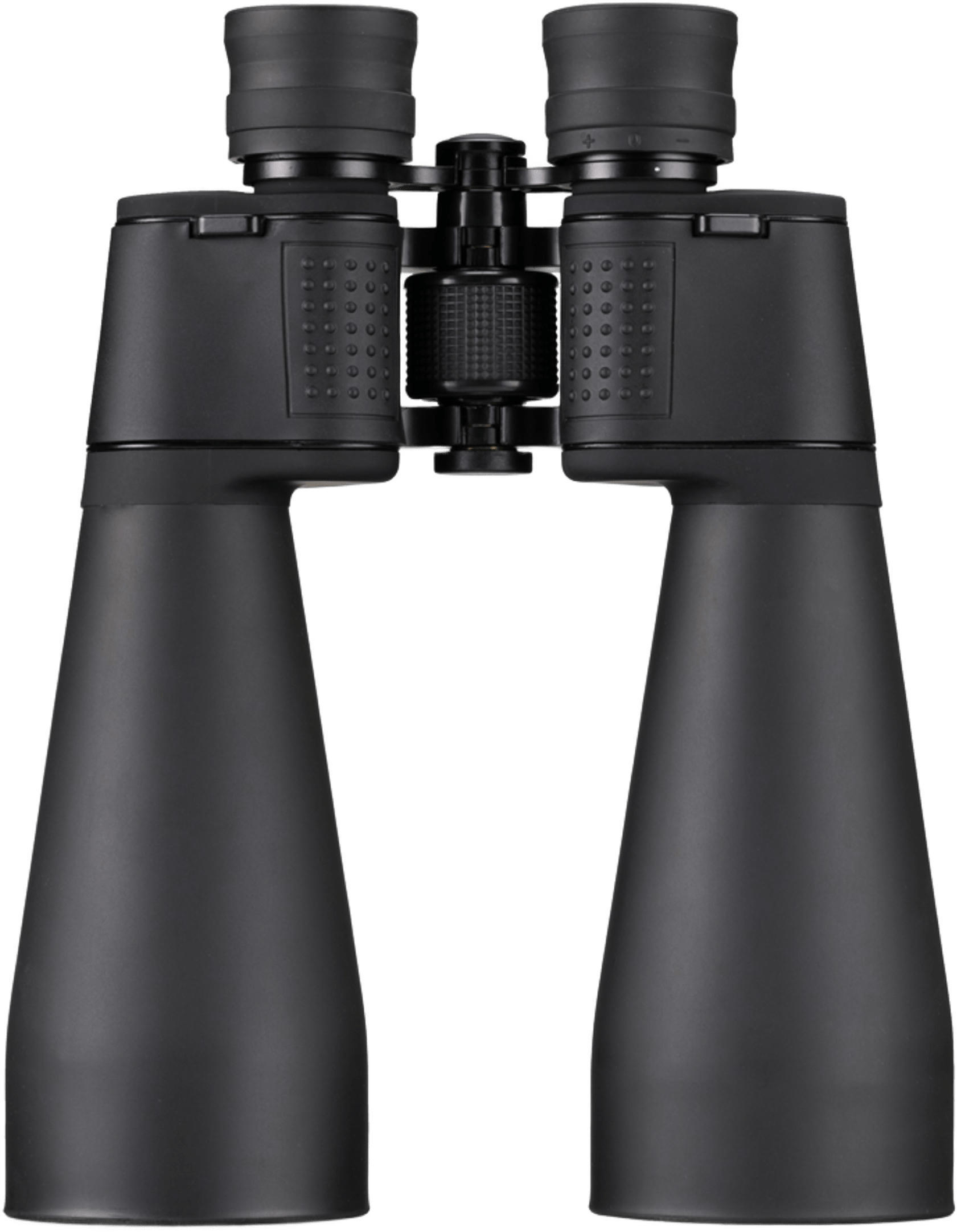 Бінокль Bresser Spezial-Astro 15x70 (1551570)фото