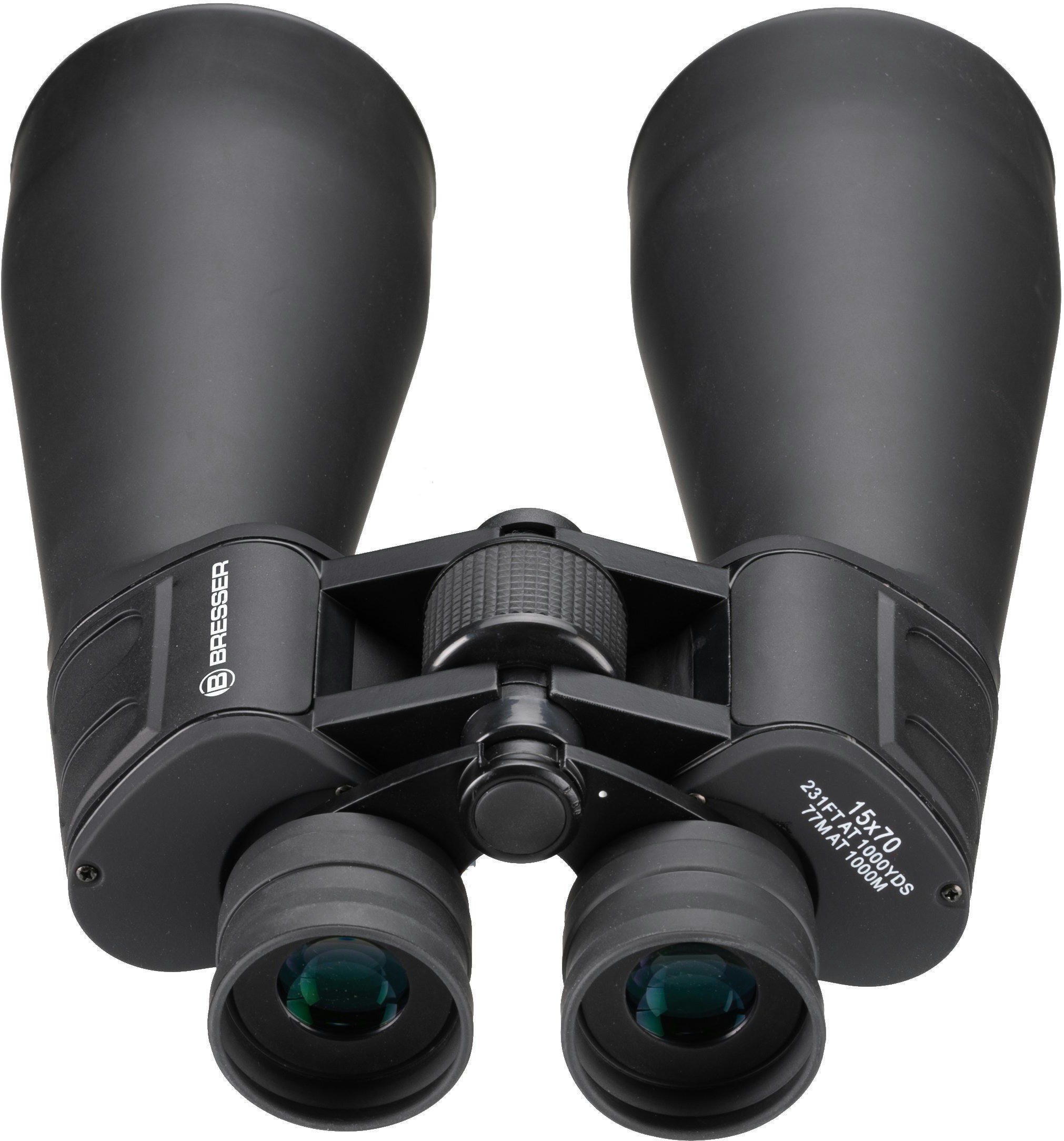 Бінокль Bresser Spezial-Astro 15x70 (1551570)фото