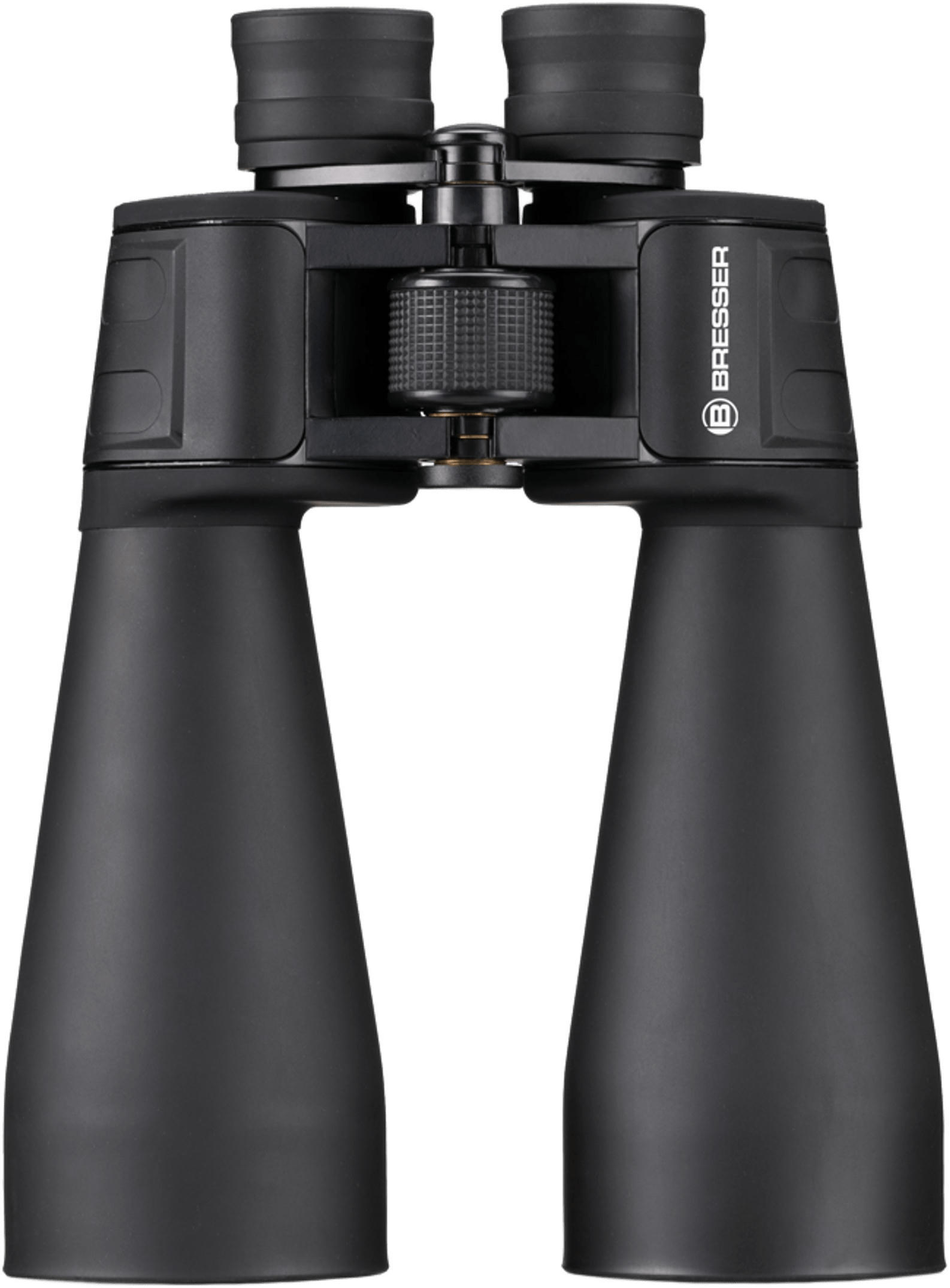 Бінокль Bresser Spezial-Astro 15x70 (1551570)фото