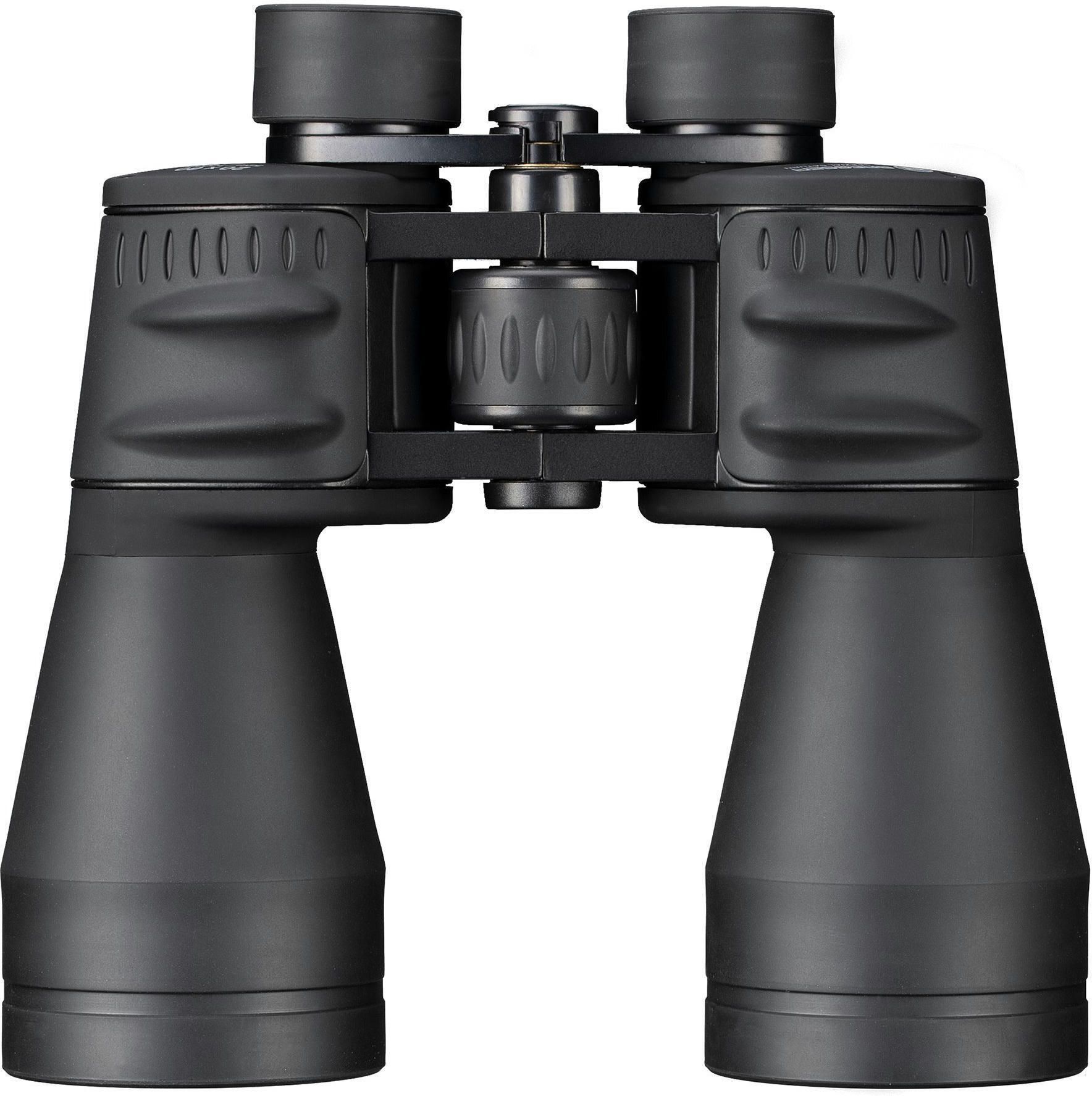 Бінокль Bresser Spezial-Saturn 20x60 (1552060)фото