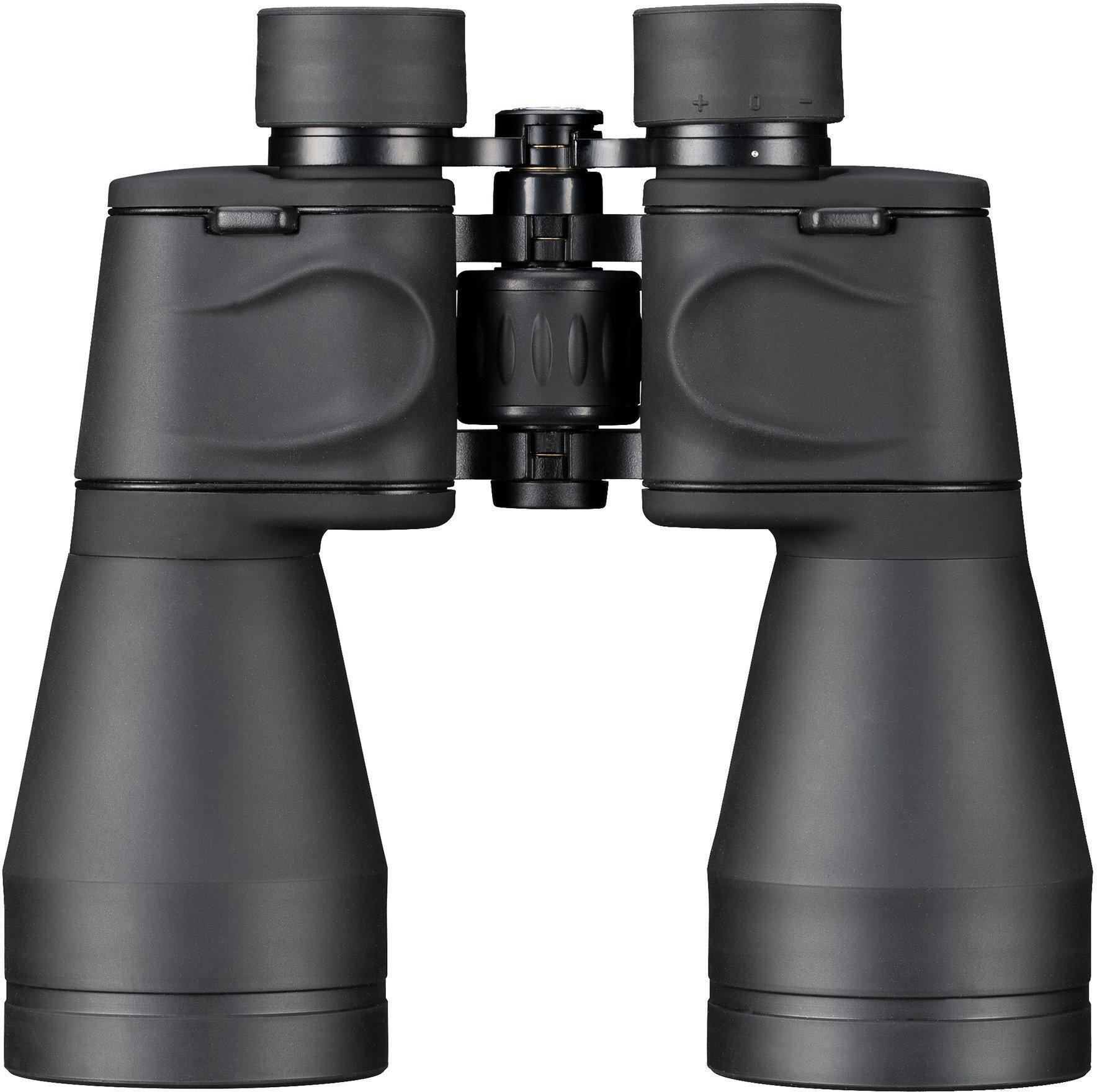 Бінокль Bresser Spezial-Saturn 20x60 (1552060)фото