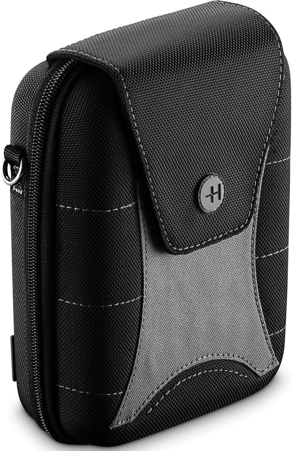 Бинокль Hawke Frontier HD X 8x42 Green (38010) фото 