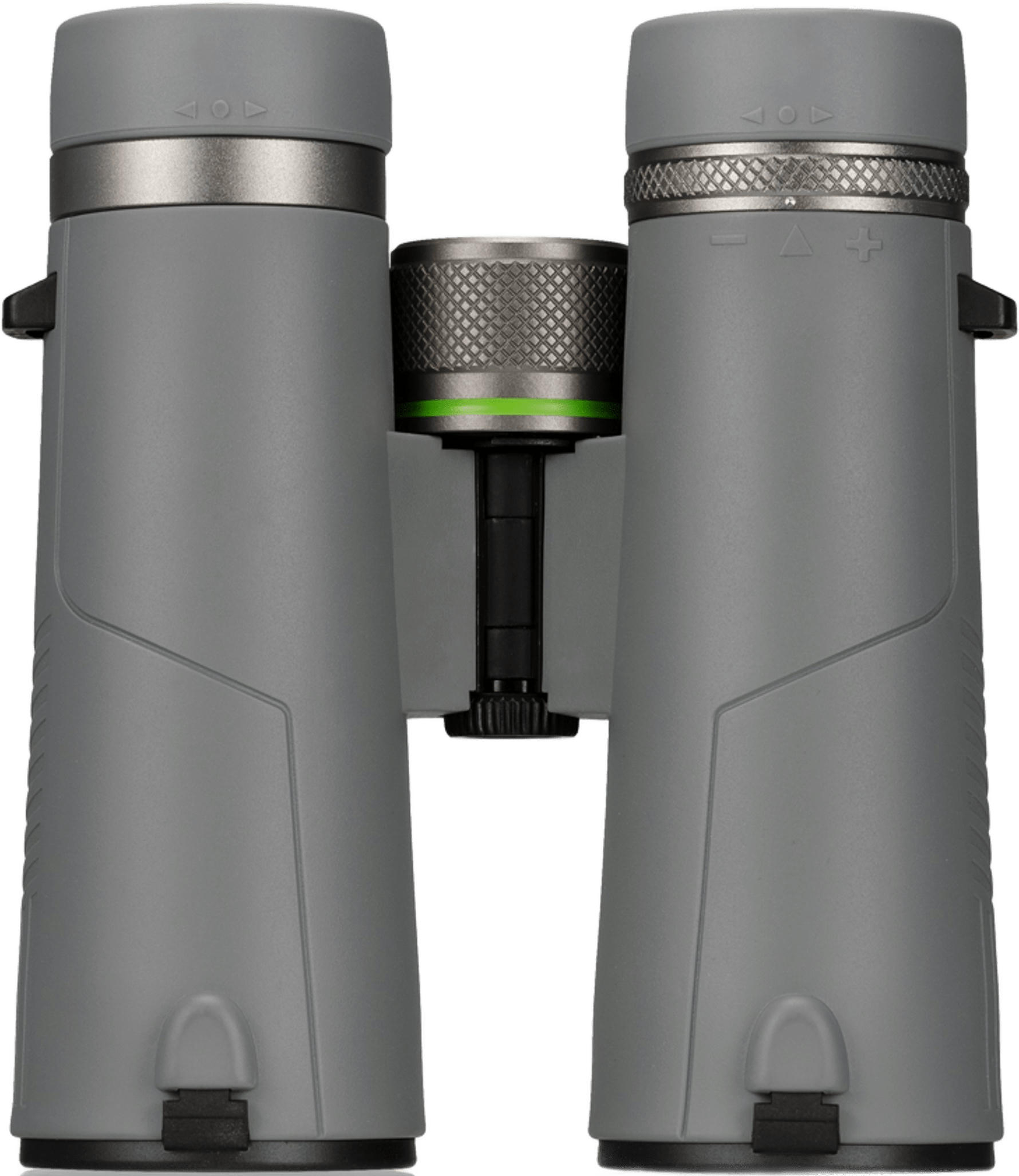 Бінокль Bresser Wave 10x42 UR Coating WP (1331042)фото