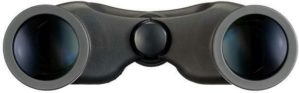 Бинокль Pentax Jupiter 8х40 (65911) фото 3