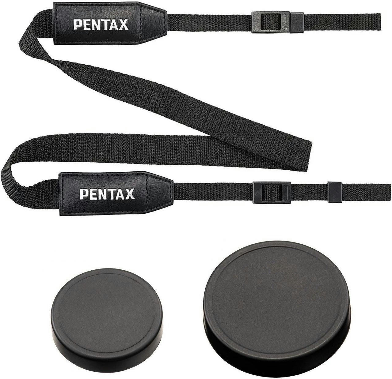 Бинокль Pentax Jupiter 8х40 (65911) фото 5