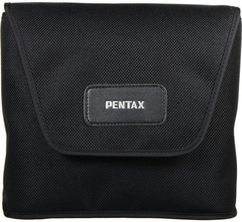 Бинокль Pentax Jupiter 8х40 (65911) фото 6