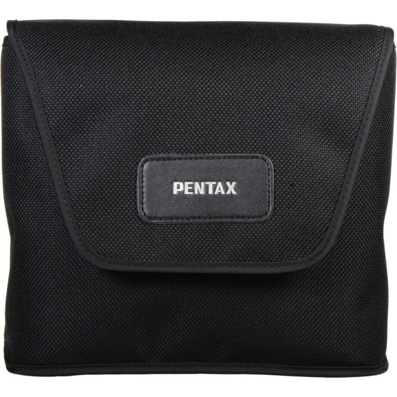 Бинокль Pentax SP 10х50 (65903) фото 8