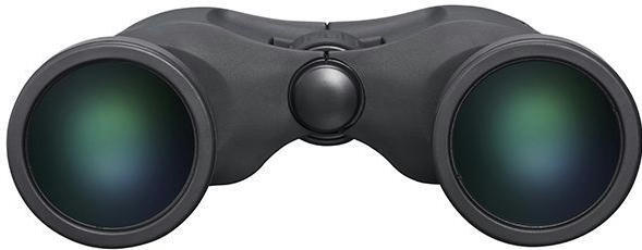 Бинокль Pentax SP 12х50 (65904) фото 4