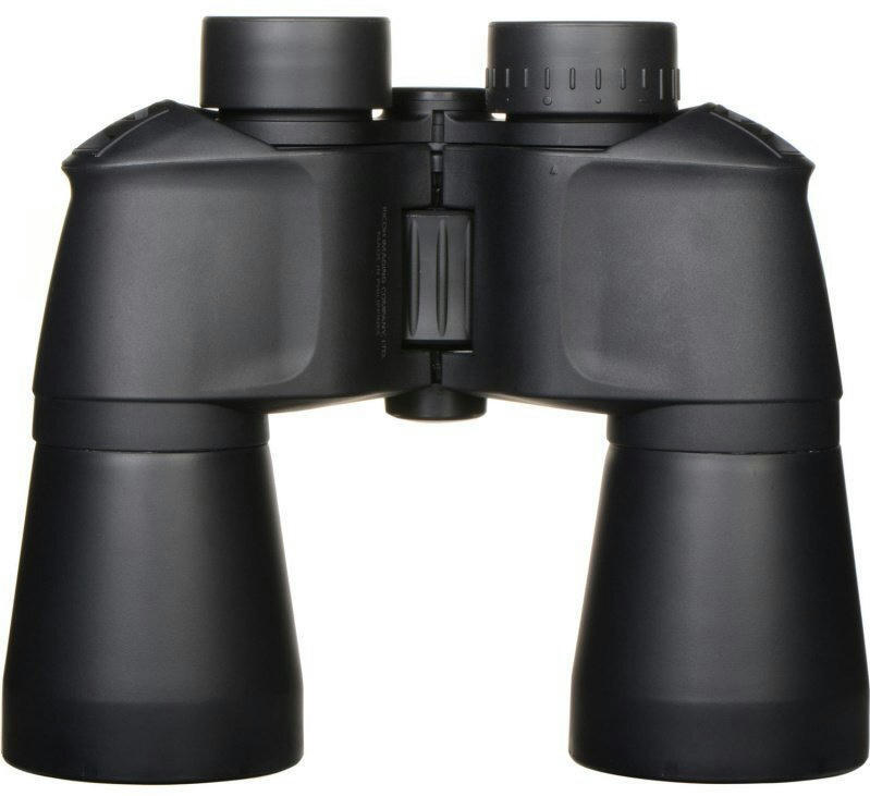 Бинокль Pentax SP 12х50 (65904) фото 6