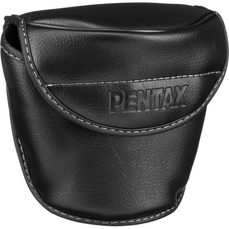 Бинокль Pentax UP 10x25 WP (61932) фото 5