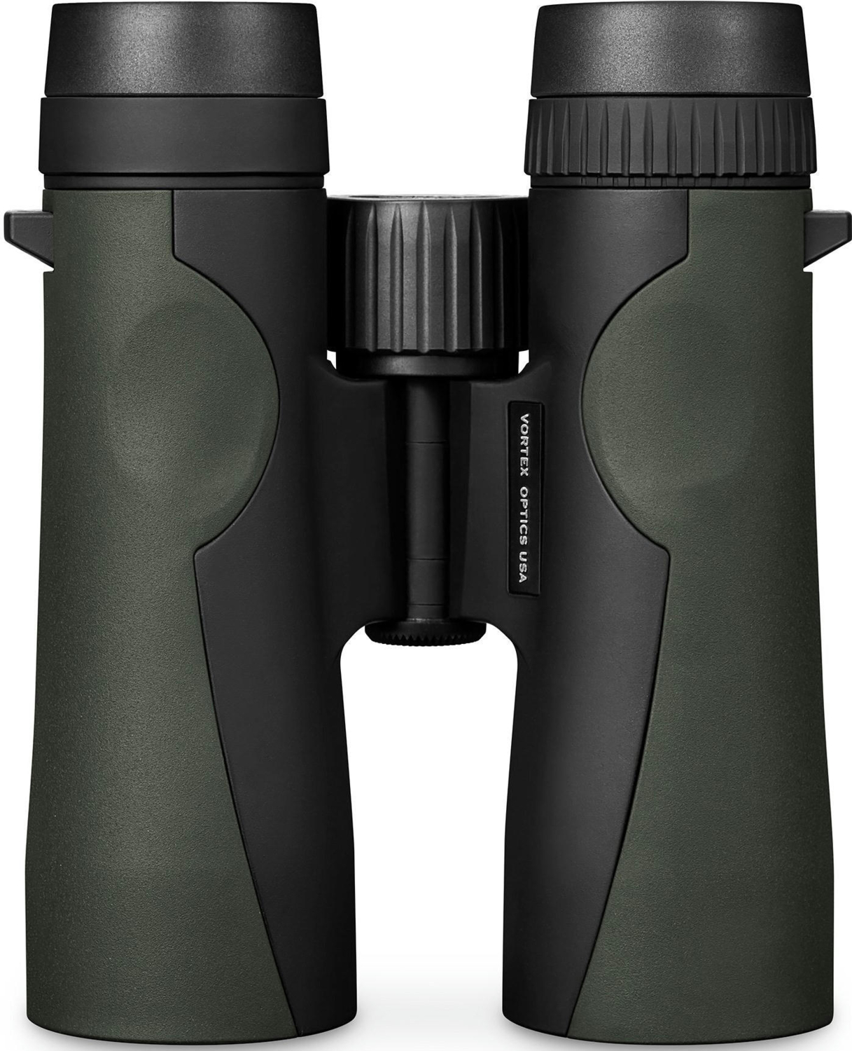 Бинокль Vortex Crossfire HD 10x42 (CF-4312) фото