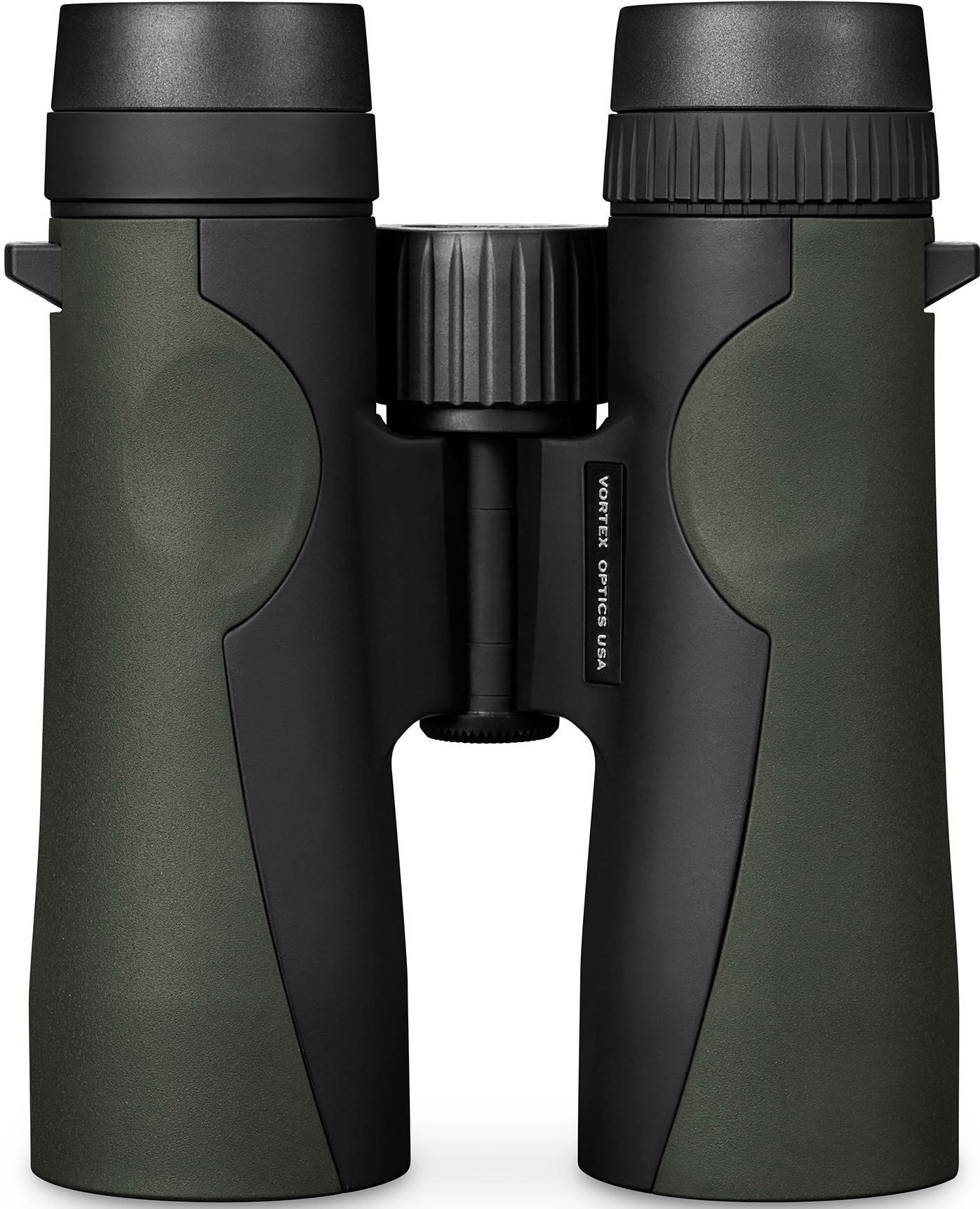 Бинокль Vortex Crossfire HD 10x42 (CF-4312) фото 3