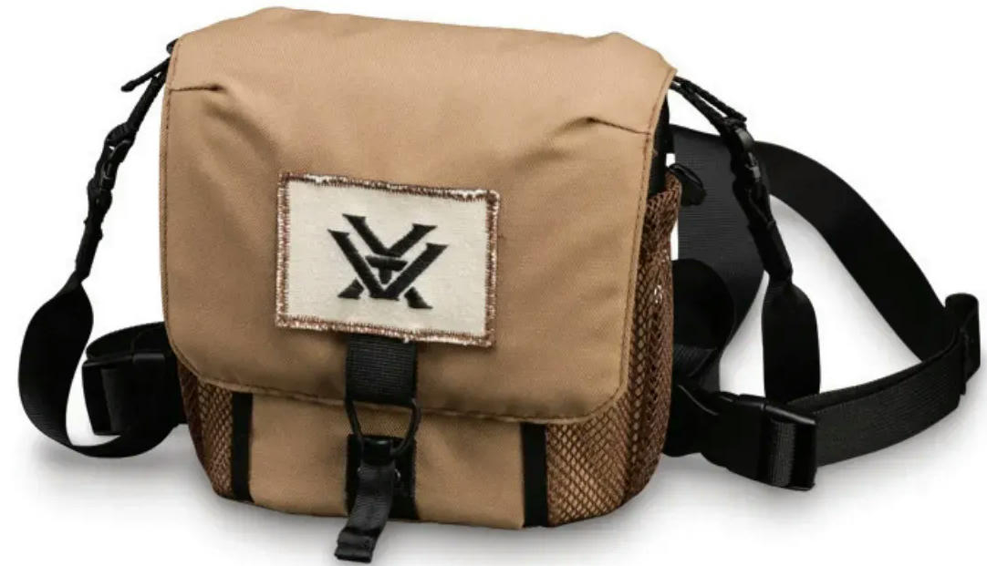 Бинокль Vortex Viper HD 8x42 (V200) фото 6