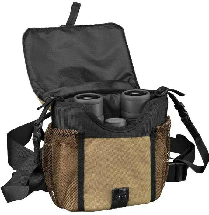 Бинокль Vortex Viper HD 8x42 (V200) фото 7