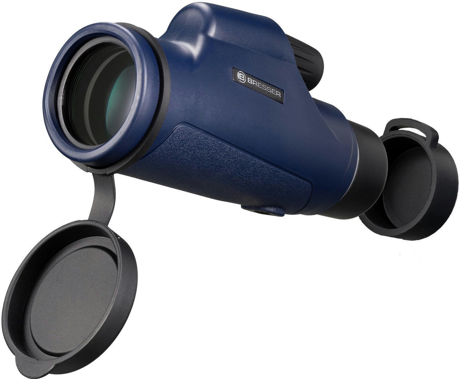 Монокуляр Bresser 7x42 WP (8910160) фото 2