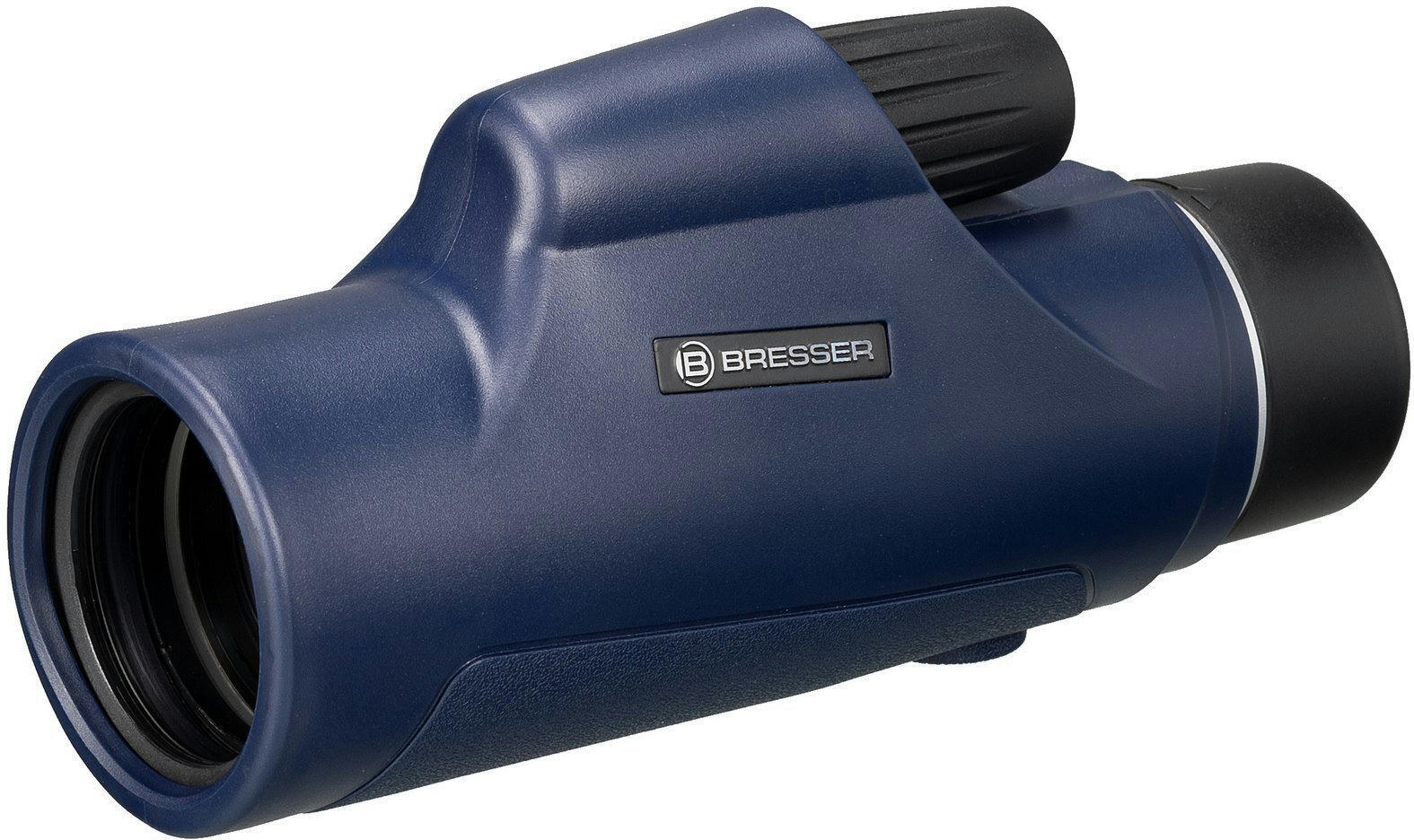 Монокуляр Bresser 7x42 WP (8910160) фото 3