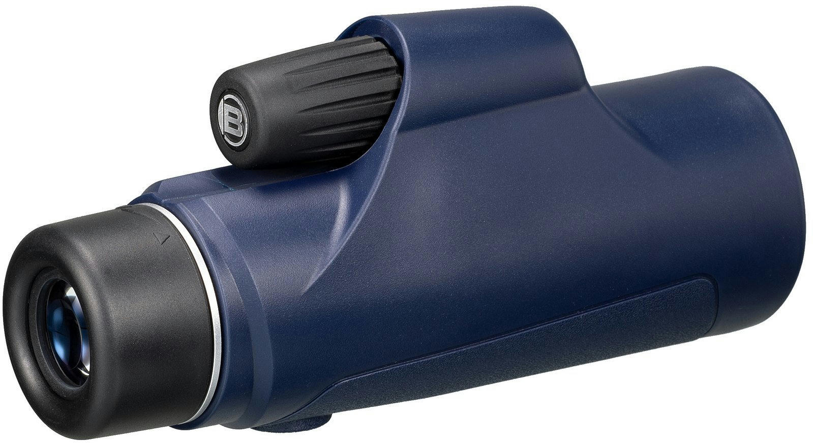 Монокуляр Bresser 7x42 WP (8910160) фото 5