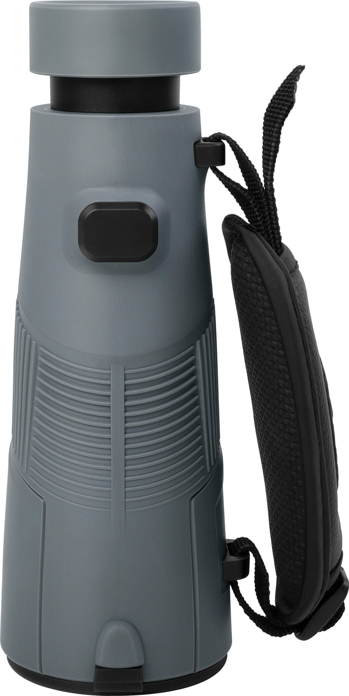 Монокуляр Bresser Wave 12x50 UR Coating WP (1331251) фото 3