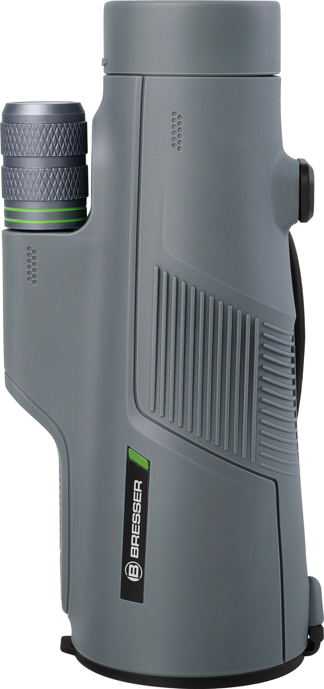 Монокуляр Bresser Wave 12x50 UR Coating WP (1331251) фото 4