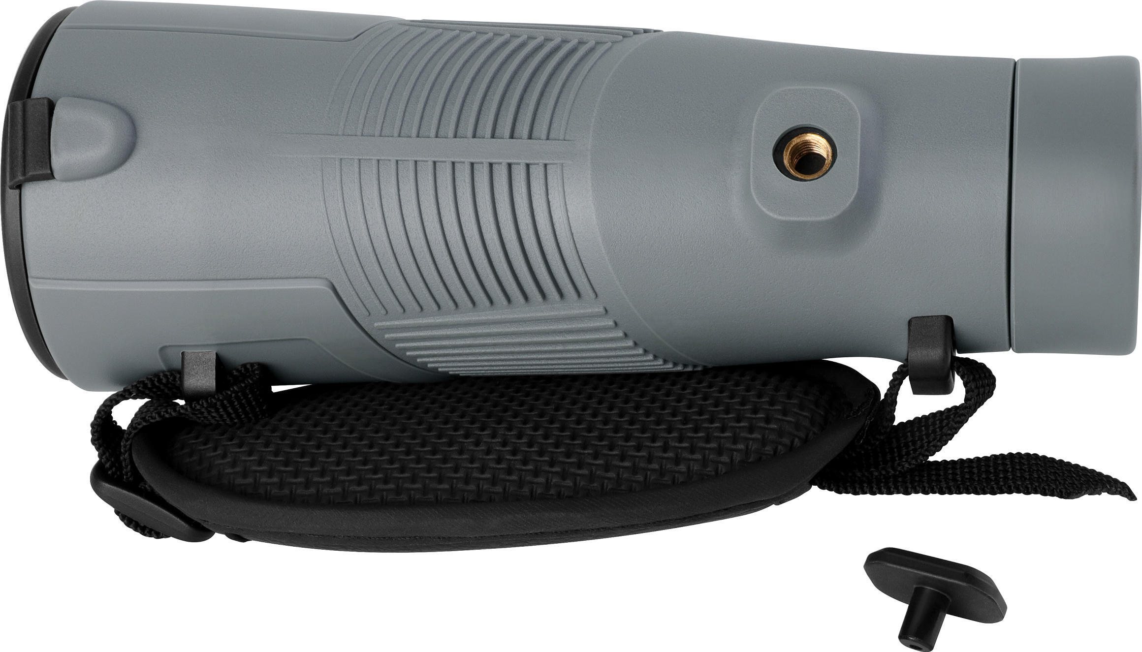 Монокуляр Bresser Wave 12x50 UR Coating WP (1331251) фото 6