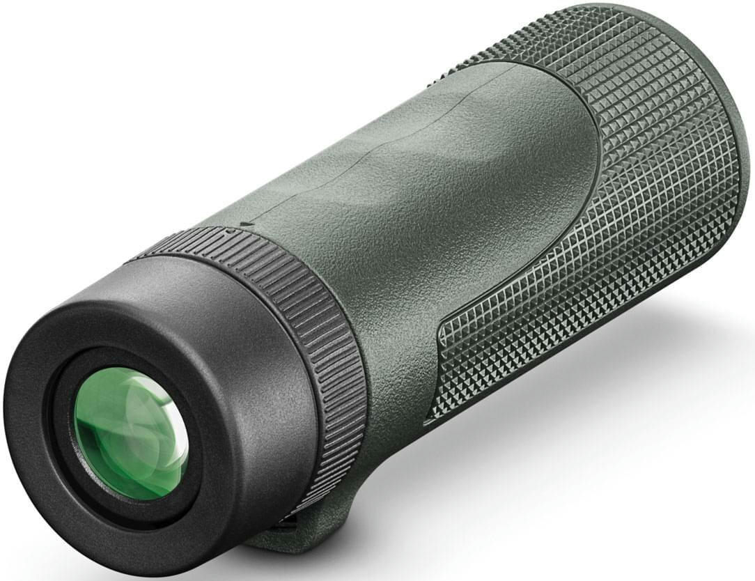 Монокуляр Hawke Endurance ED 10x25 Green (36311)фото2