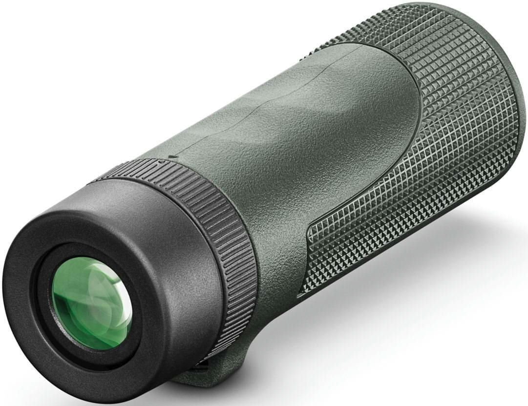 Монокуляр Hawke Endurance ED 8x25 Green (36310)фото2