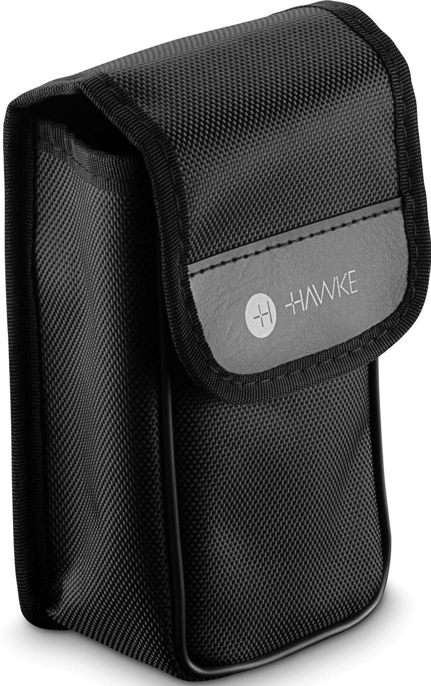 Монокуляр Hawke Endurance ED 8x42 Green (36320)фото3