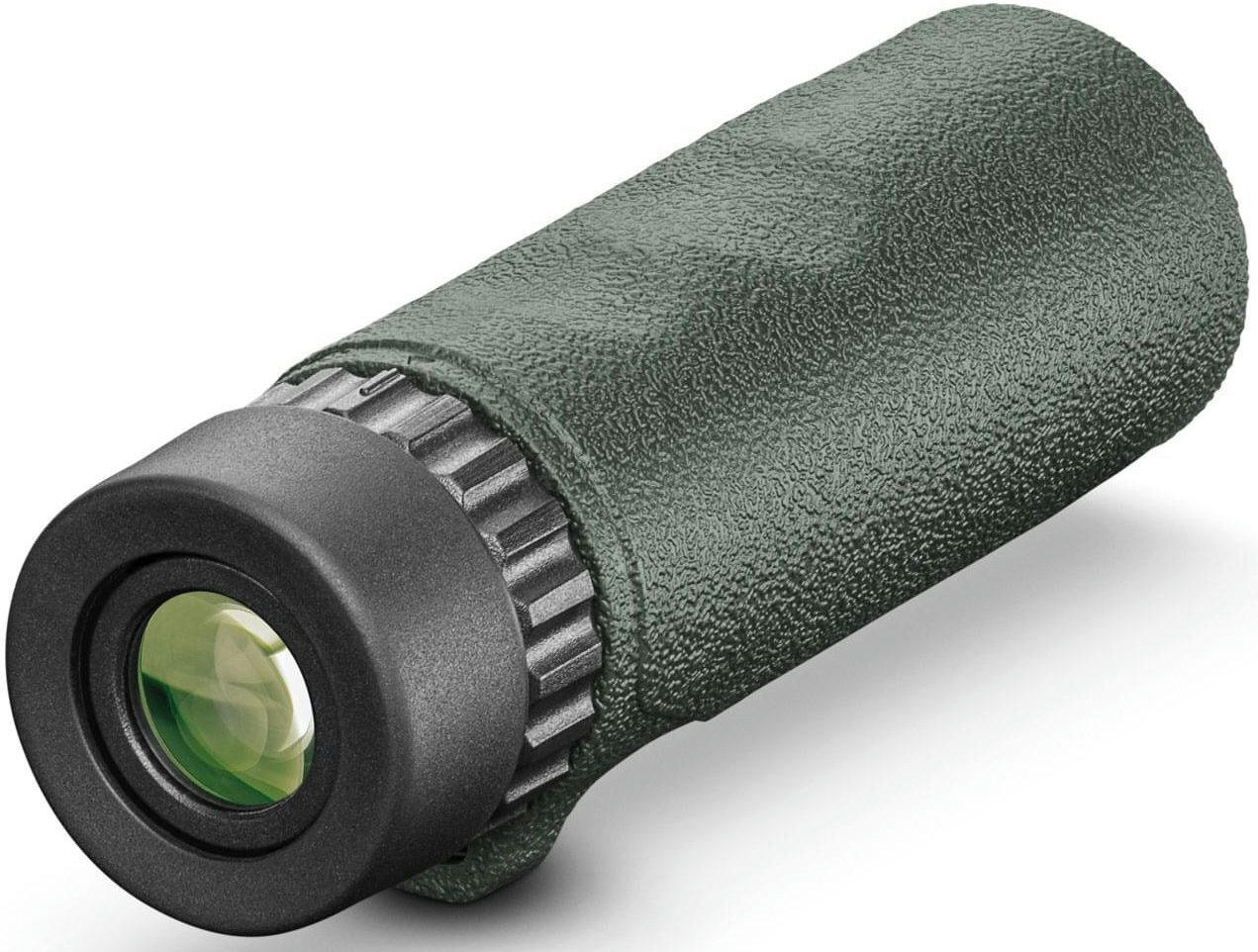 Монокуляр Hawke Nature Trek 10x25 Green (35211)фото2