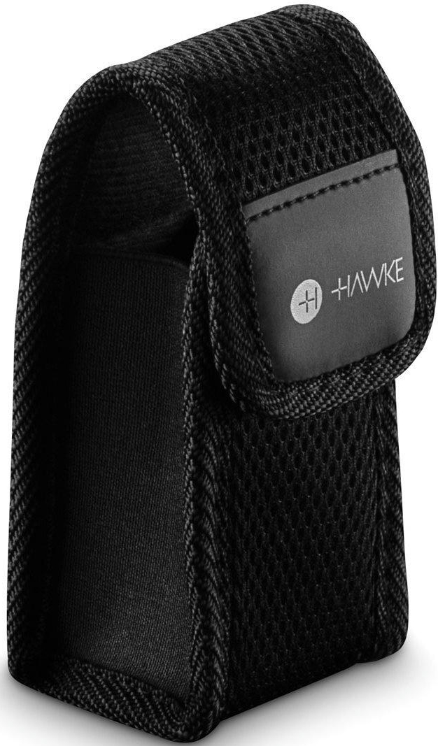 Монокуляр Hawke Nature Trek 8x25 Green (35210)фото3