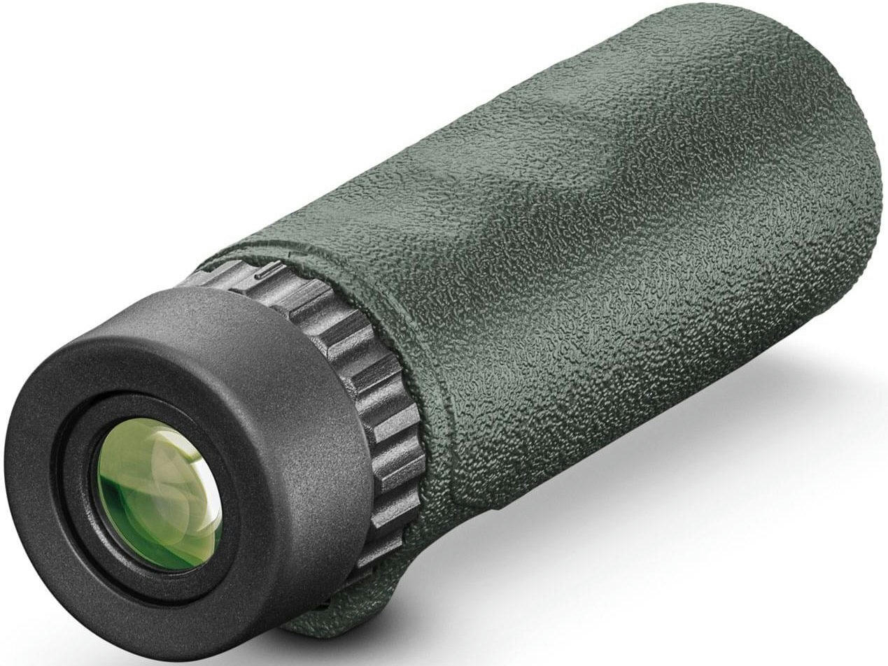 Монокуляр Hawke Nature Trek 8x25 Green (35210)фото2