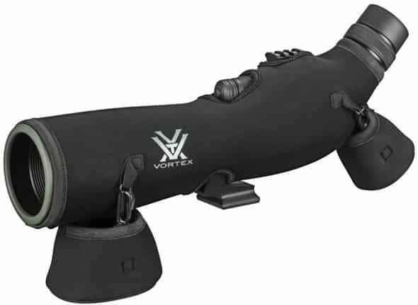 Підзорна труба Vortex Viper HD 20-60x85/45 (V502)фото3