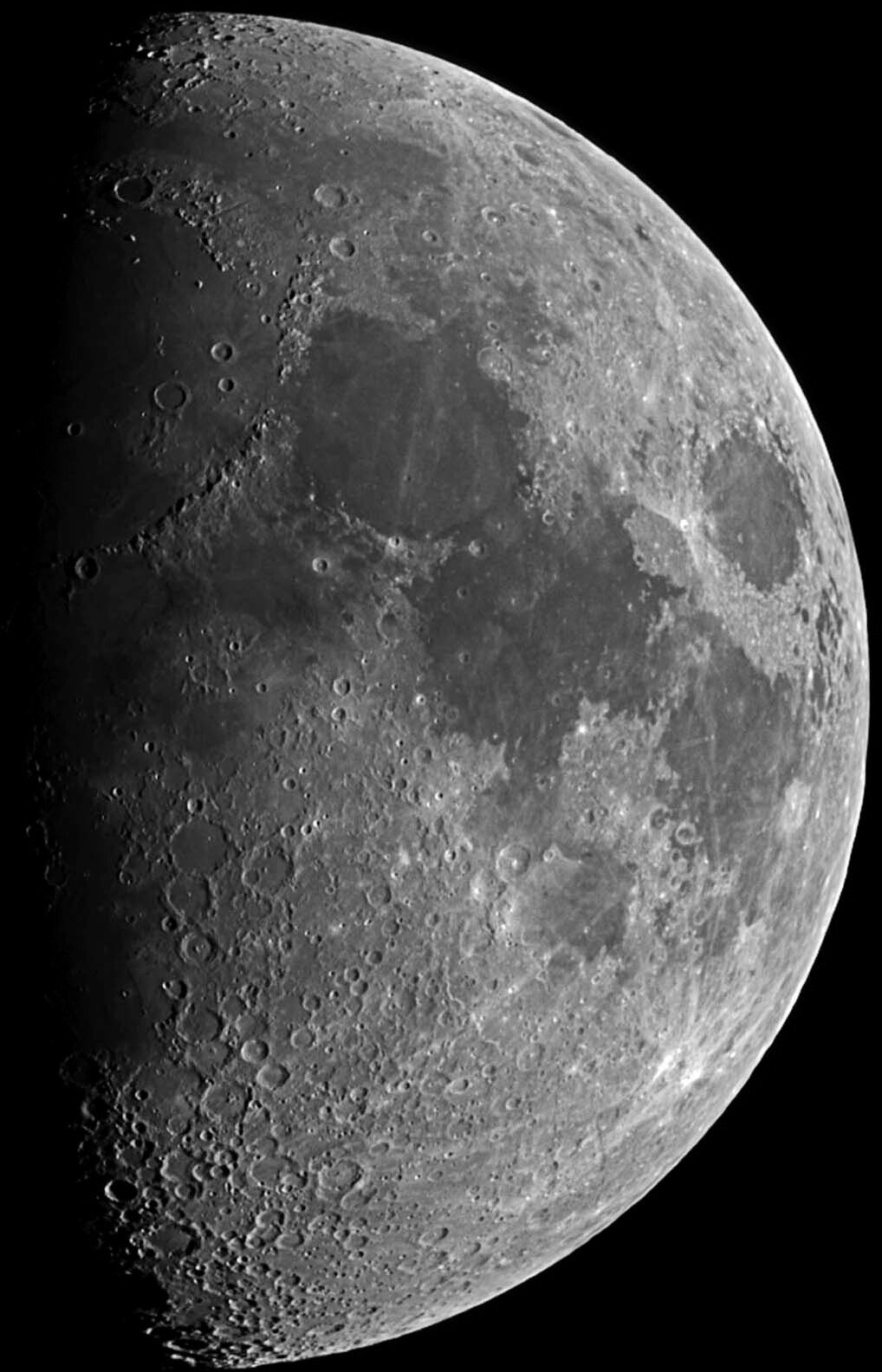 Телескоп Bresser Arcturus 60/700 AZ (4511609) фото 10