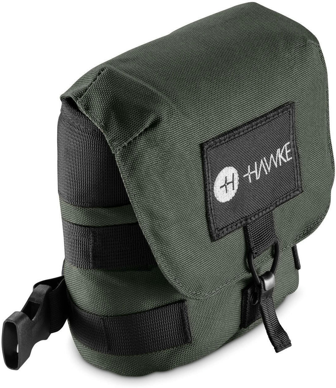 Дальномер Hawke Frontier LRF 2300 10x42 Green (38615) фото 