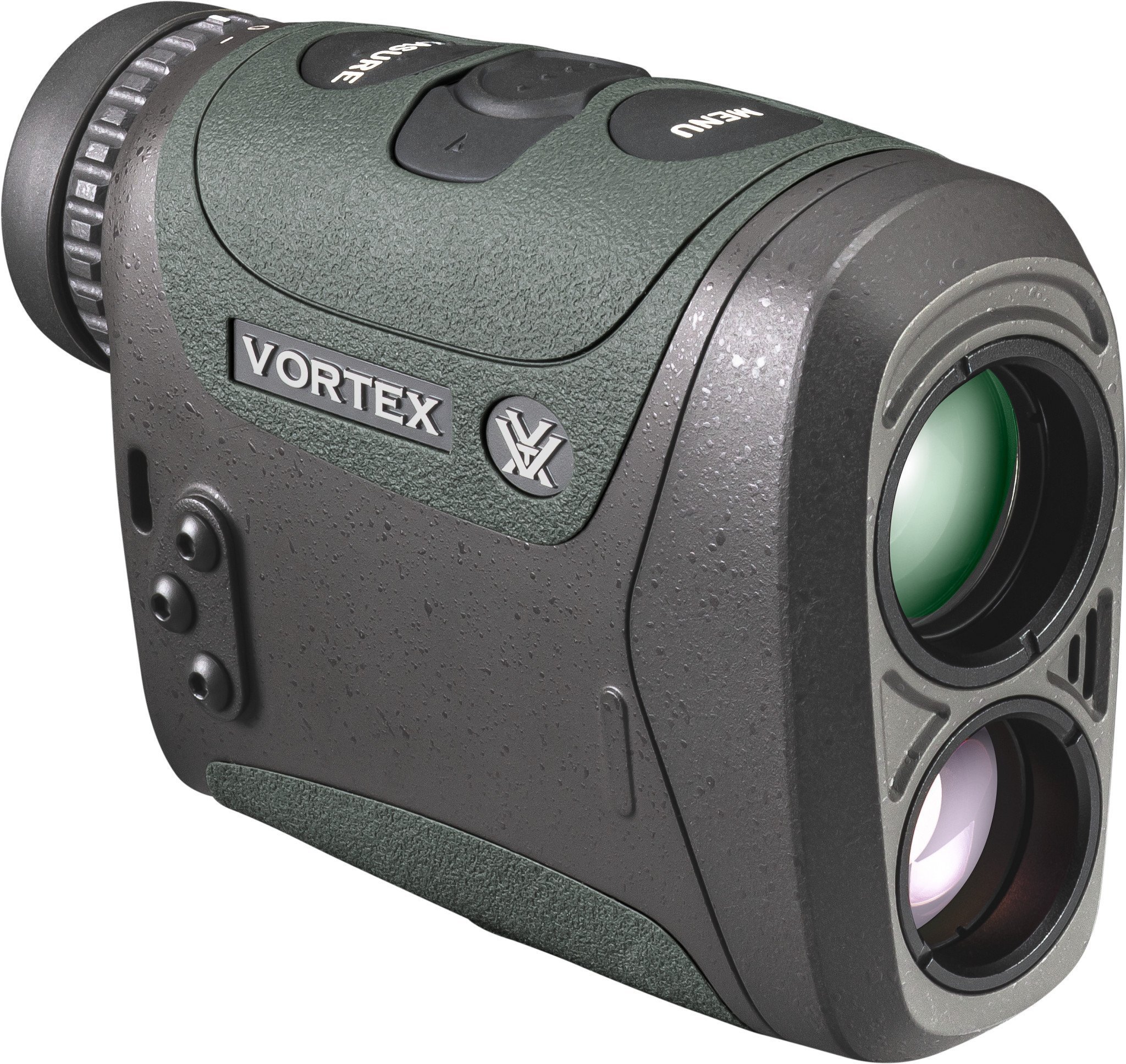 Дальномер Vortex Razor HD 4000 GB (LRF-252) фото 2