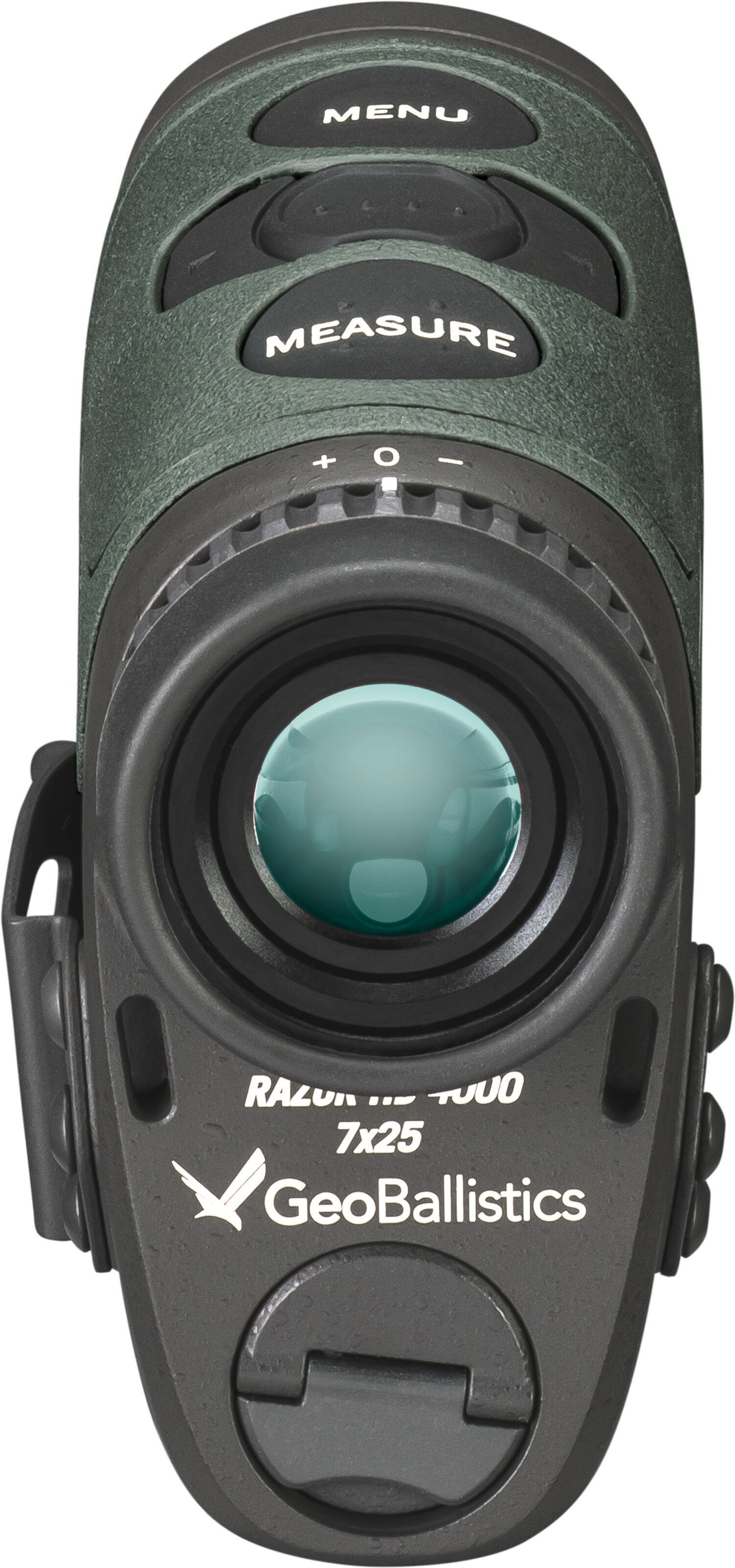 Дальномер Vortex Razor HD 4000 GB (LRF-252) фото 5