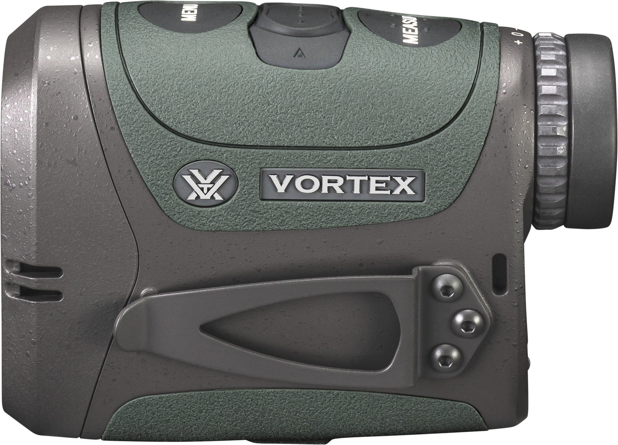 Дальномер Vortex Razor HD 4000 GB (LRF-252) фото 7