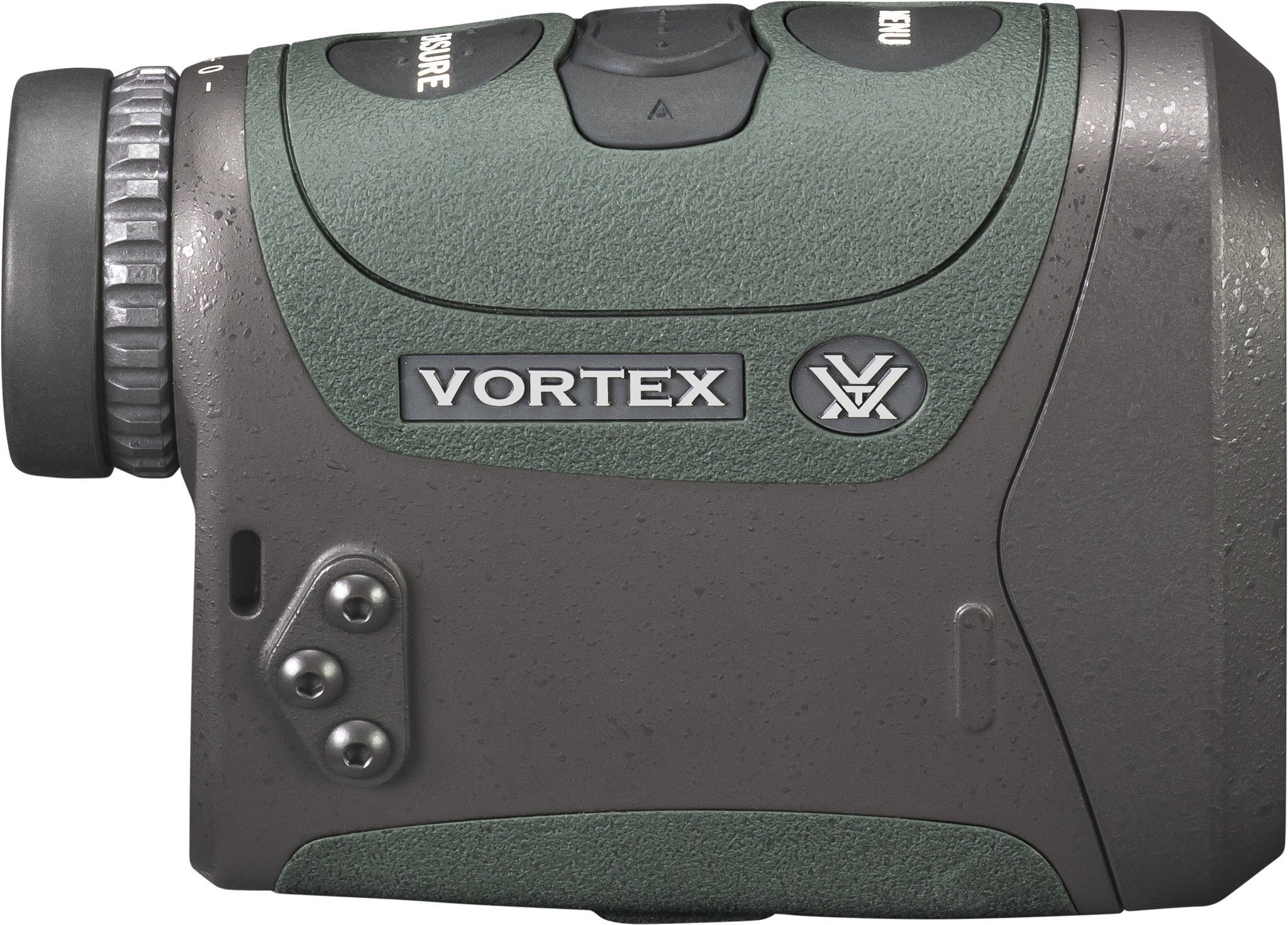 Дальномер Vortex Razor HD 4000 GB (LRF-252) фото 8