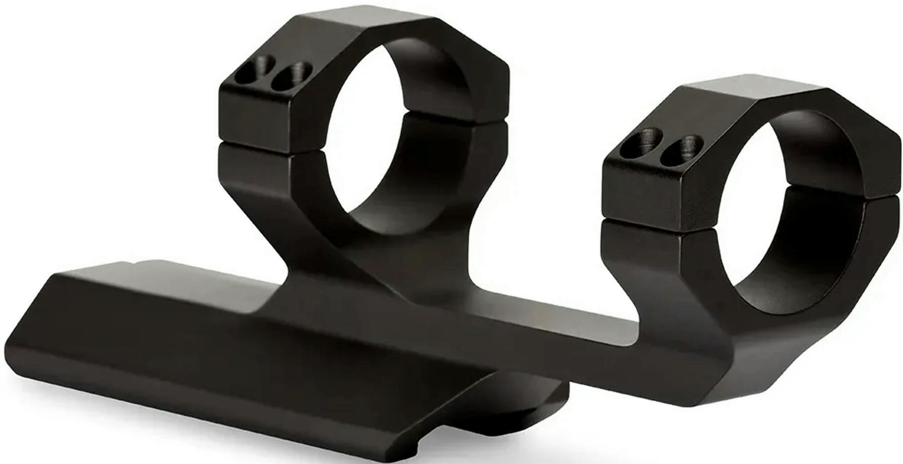 Кріплення Vortex Cantilever Mount 30mm 2" Offset Rings (CM-202)фото2