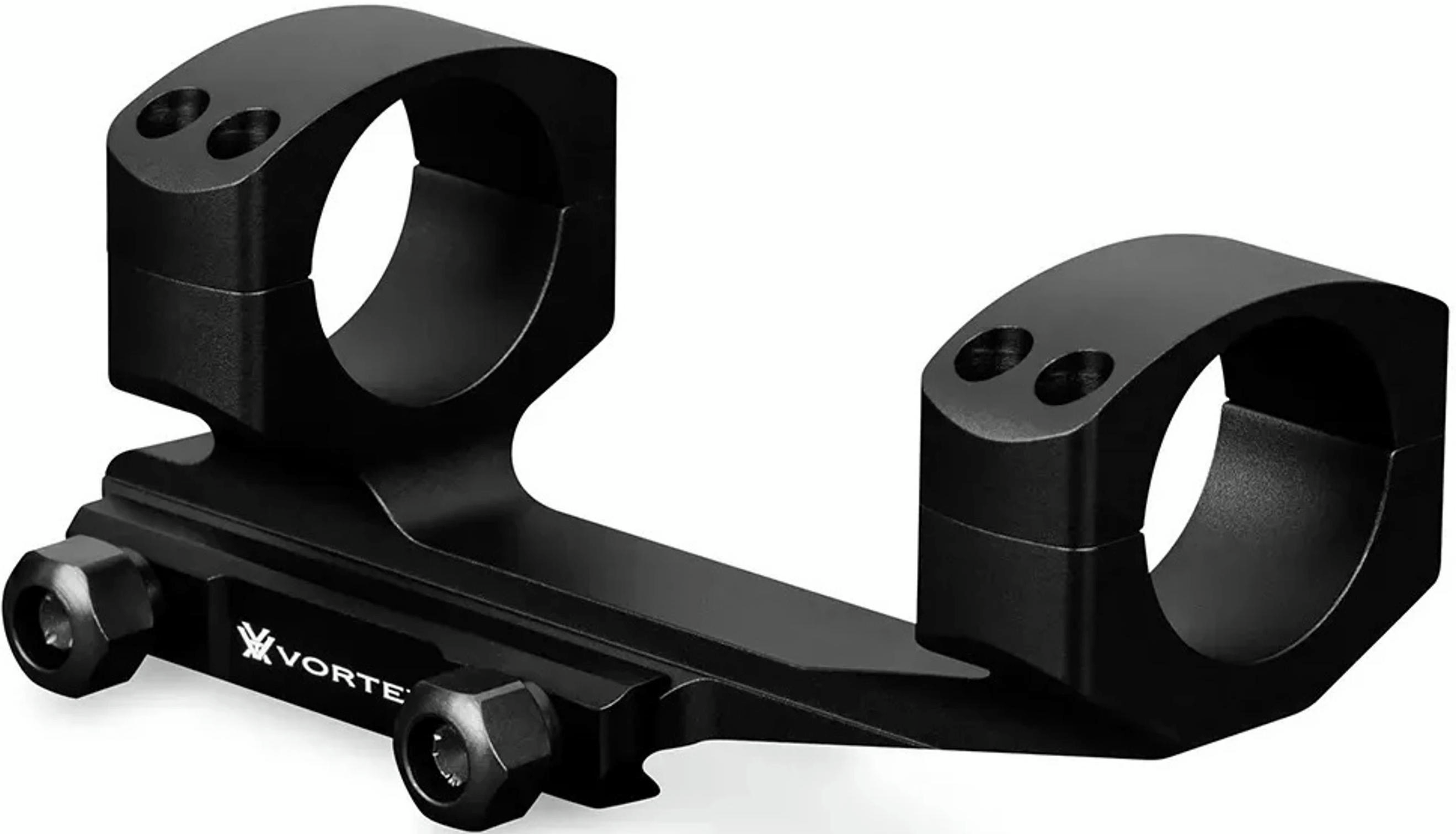 Кріплення Vortex Pro 30mm Cantilever mount (CVP-30)фото2