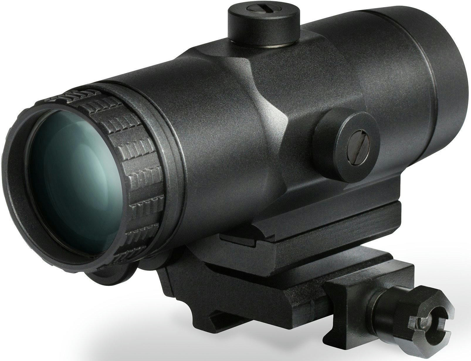 Увеличитель оптический Vortex Magnifier (VMX-3T) фото 2
