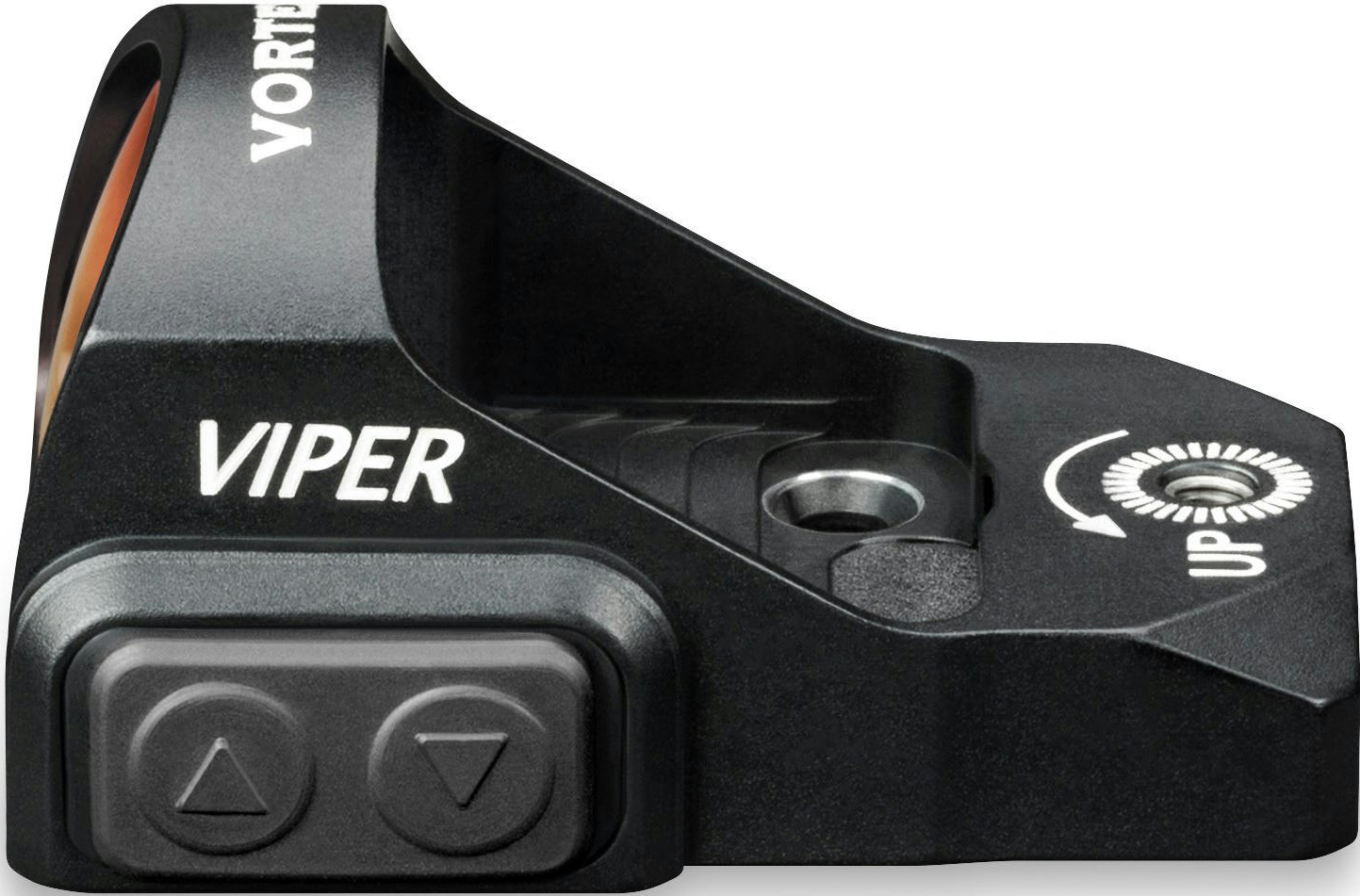 Коллиматорный прицел Vortex Viper Red Dot 6 MOA (VRD-6) фото 5
