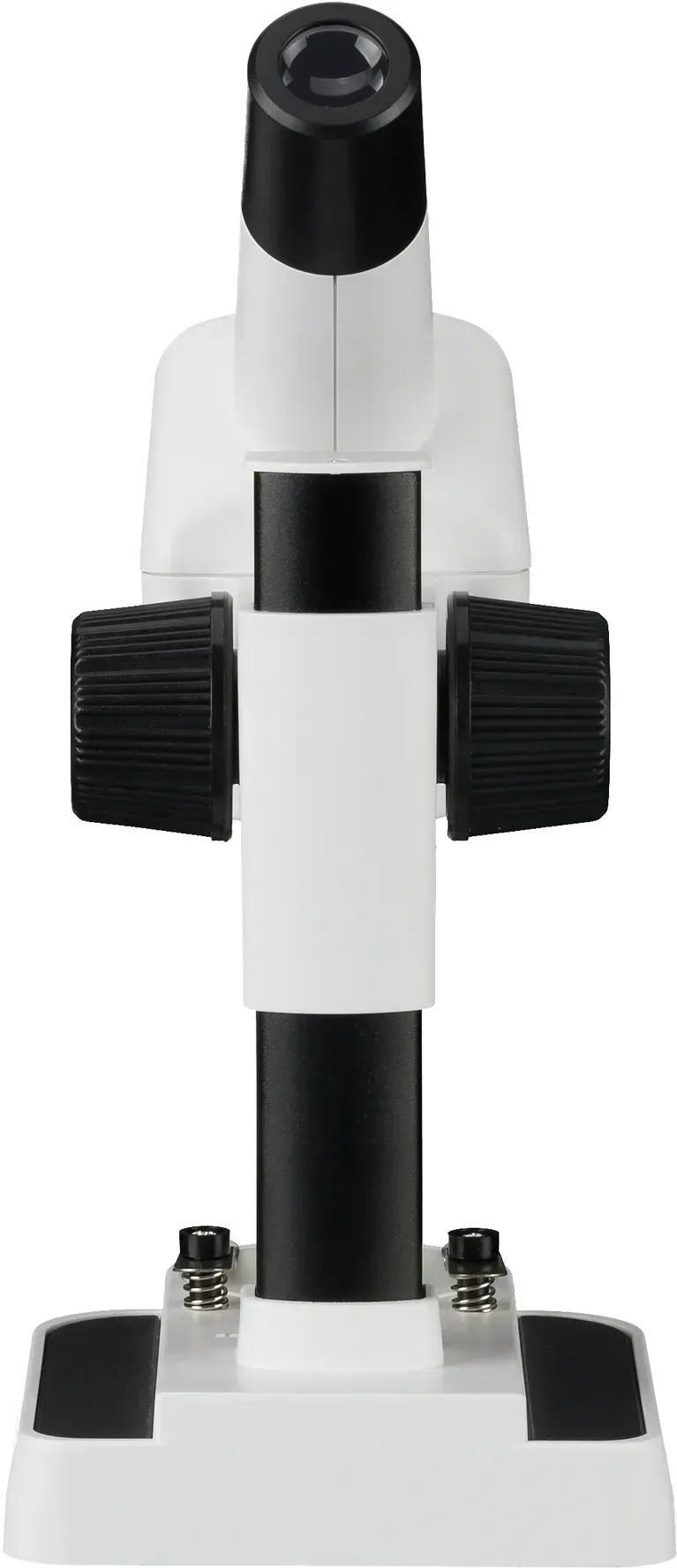 Мікроскоп Bresser Junior 20x Magnification (8856500)фото4